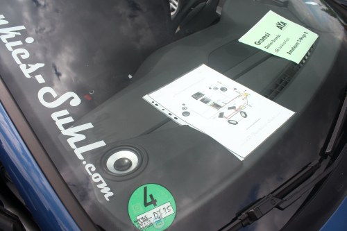 Mammut Ueh 2016 0289