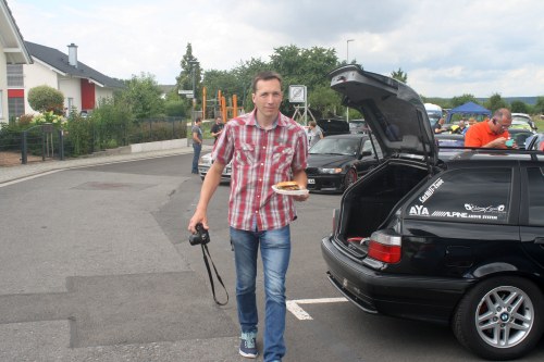 Mammut Ueh 2016 0290