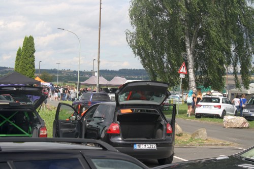 Mammut Ueh 2016 0291