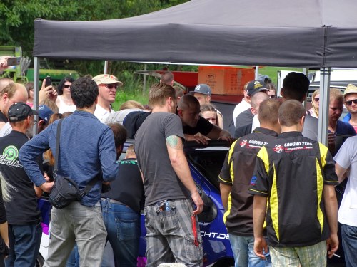 Mammut Ueh 2016 0292