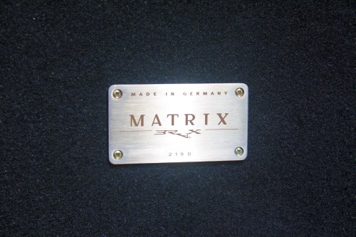 Mammut Ueh 2016 0293