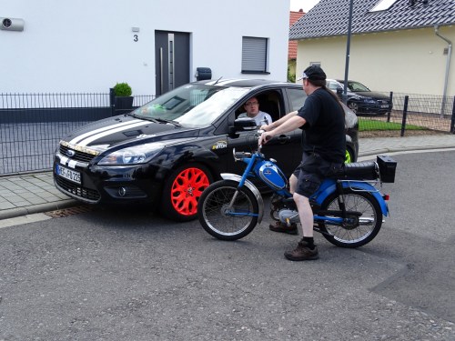 Mammut Ueh 2016 0294