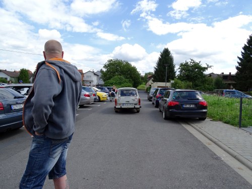 Mammut Ueh 2016 0295