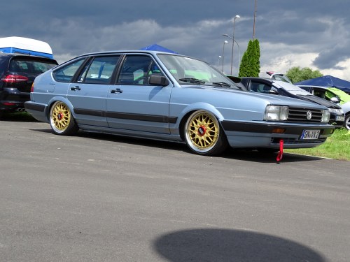 Mammut Ueh 2016 0296