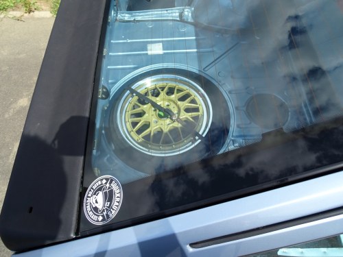 Mammut Ueh 2016 0297