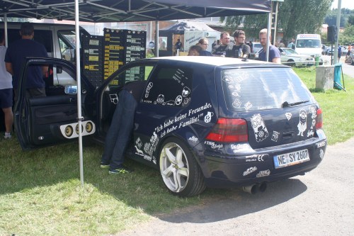 Mammut Ueh 2016 0298