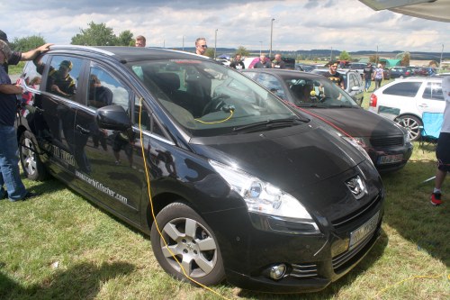 Mammut Ueh 2016 0299