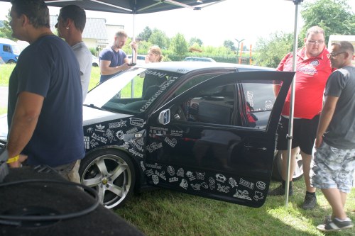 Mammut Ueh 2016 0300