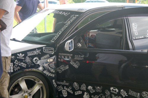 Mammut Ueh 2016 0301