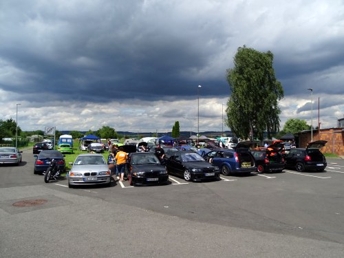 Mammut Ueh 2016 0303