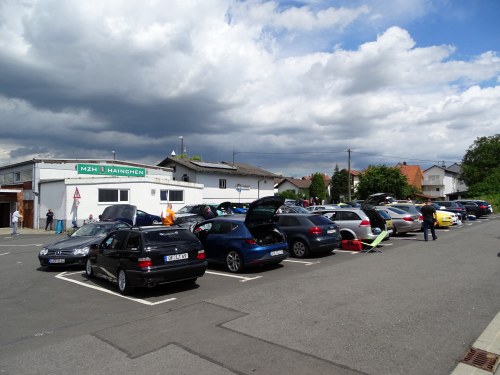 Mammut Ueh 2016 0304