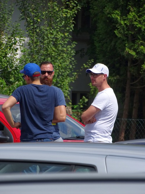 Mammut Ueh 2016 0305