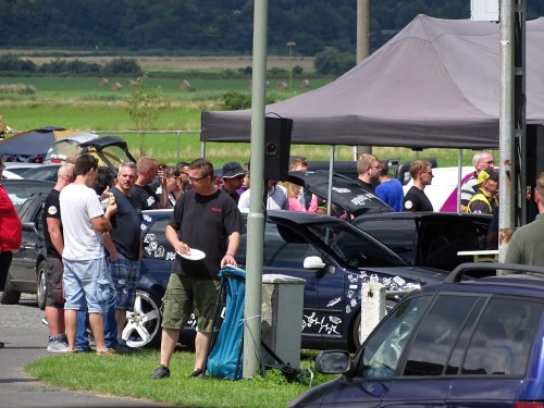 Mammut Ueh 2016 0307