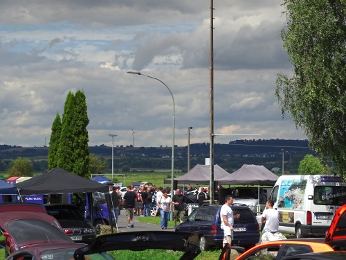 Mammut Ueh 2016 0308