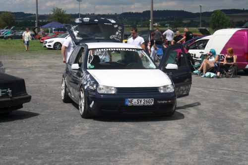 Mammut Ueh 2016 0309