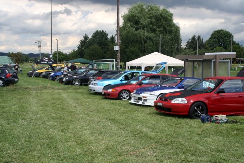 Mammut Ueh 2016 0310