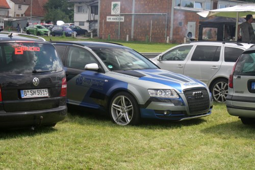 Mammut Ueh 2016 0311