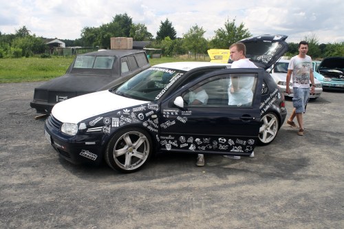 Mammut Ueh 2016 0312