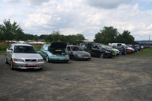 Mammut Ueh 2016 0313