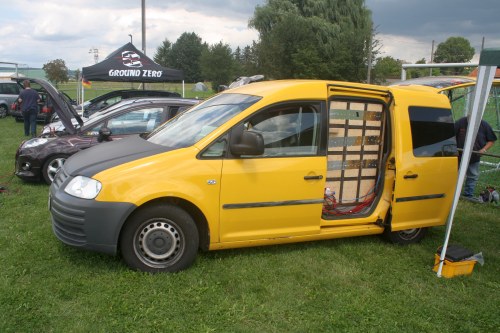 Mammut Ueh 2016 0315