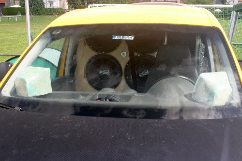 Mammut Ueh 2016 0316