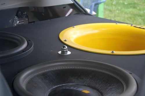 Mammut Ueh 2016 0317