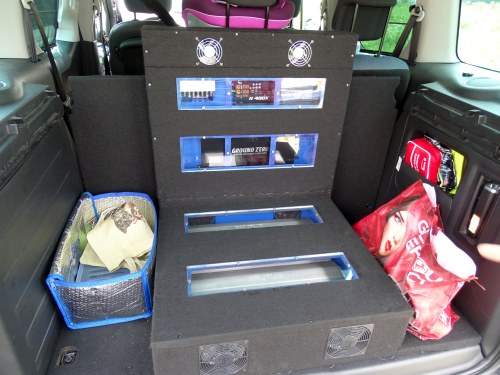 Mammut Ueh 2016 0318