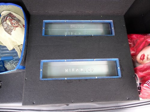 Mammut Ueh 2016 0319