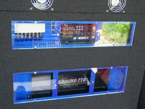 Mammut Ueh 2016 0320