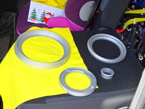 Mammut Ueh 2016 0321