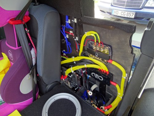 Mammut Ueh 2016 0322