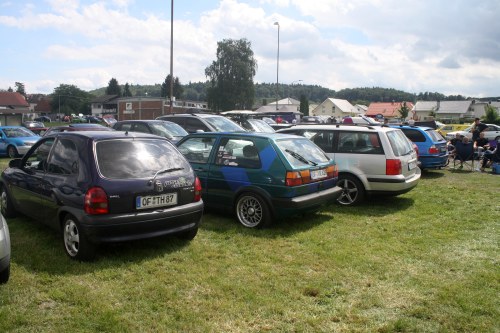 Mammut Ueh 2016 0323