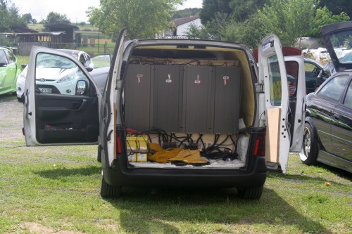 Mammut Ueh 2016 0324