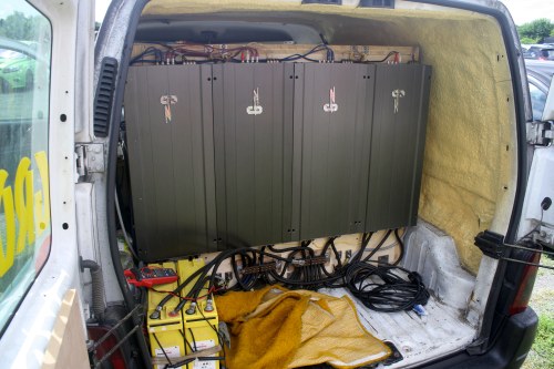 Mammut Ueh 2016 0325