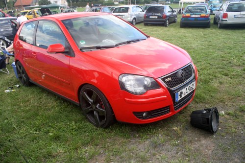 Mammut Ueh 2016 0326