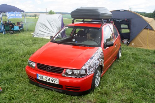 Mammut Ueh 2016 0327