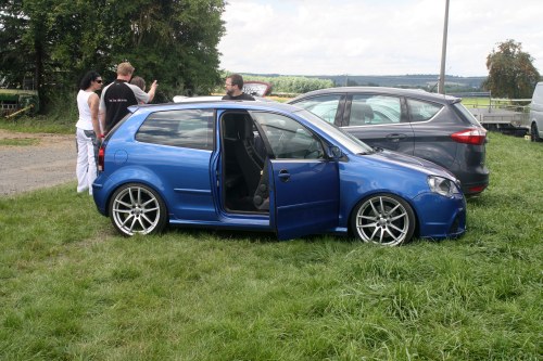 Mammut Ueh 2016 0329