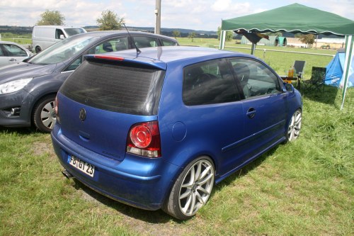 Mammut Ueh 2016 0330