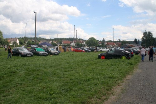 Mammut Ueh 2016 0331