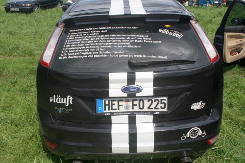 Mammut Ueh 2016 0332