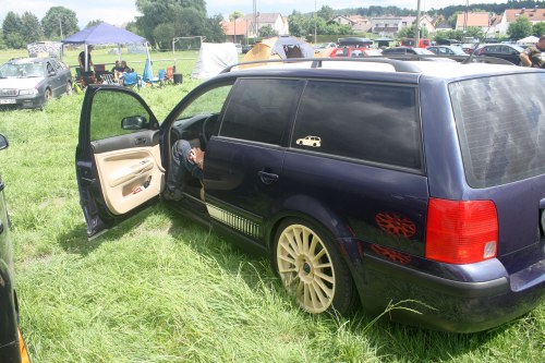 Mammut Ueh 2016 0333