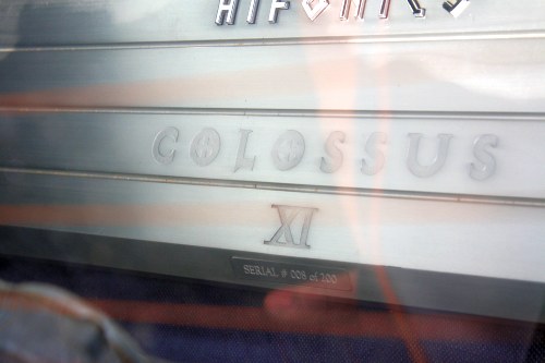 Mammut Ueh 2016 0334