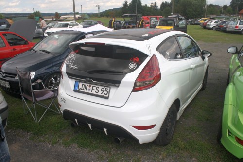 Mammut Ueh 2016 0336