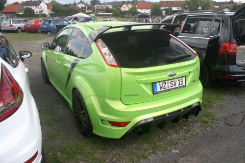 Mammut Ueh 2016 0337