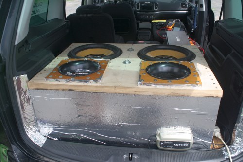 Mammut Ueh 2016 0338