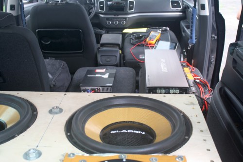 Mammut Ueh 2016 0339