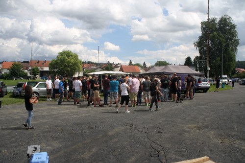 Mammut Ueh 2016 0341