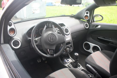 Mammut Ueh 2016 0342