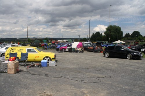 Mammut Ueh 2016 0343