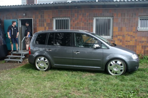 Mammut Ueh 2016 0344